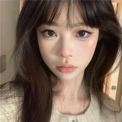 面具之后