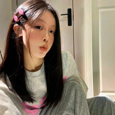 生活艰难但是快乐