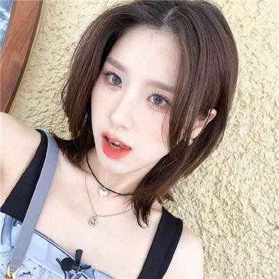 怪异少女神隐