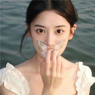 匿名杀手