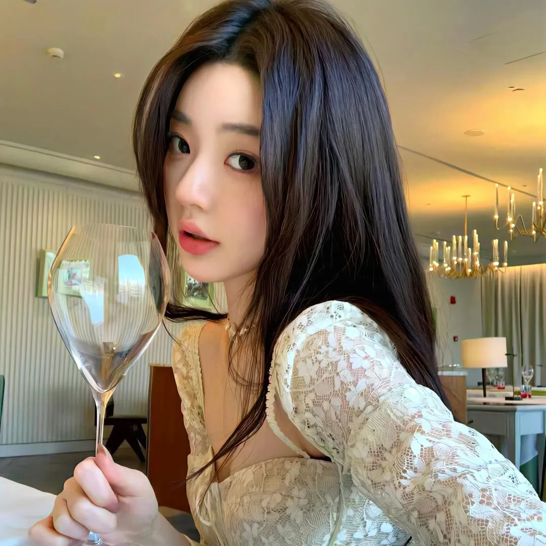 我爱你，现在去死吧