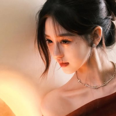 未知