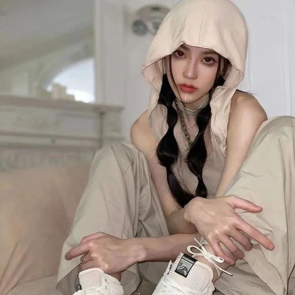 暴走财神4
