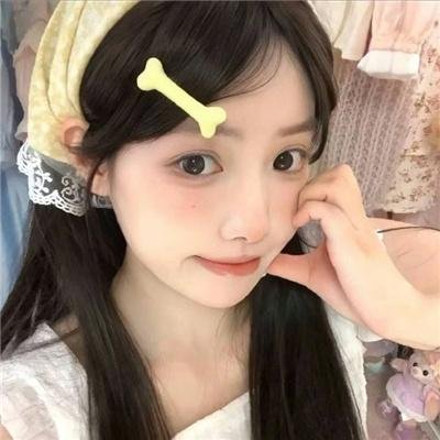 被争论的女人