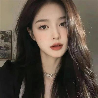 爱的春夏秋冬