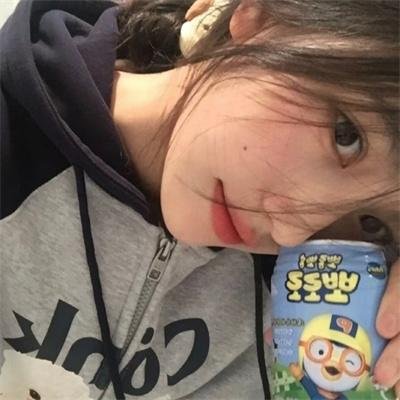 爱杀特攻队