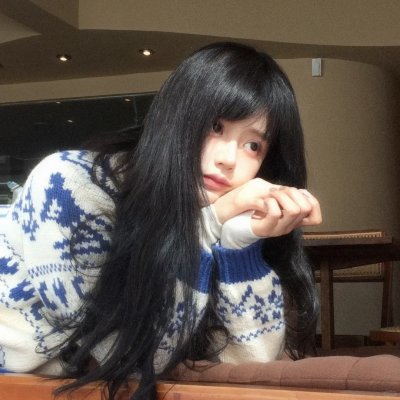 致命午休