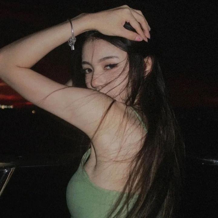 尘世笑谈