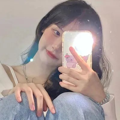 美式