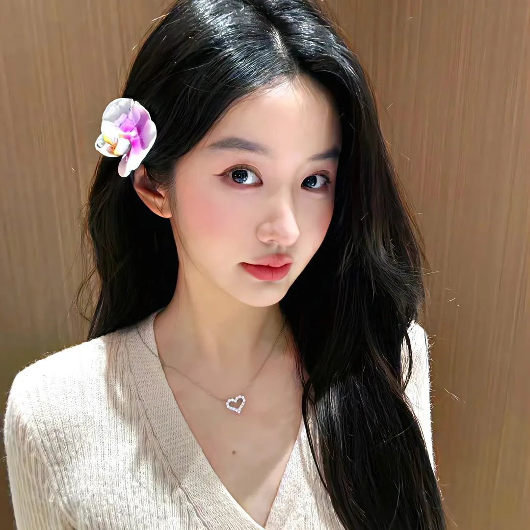 鬼阴惊