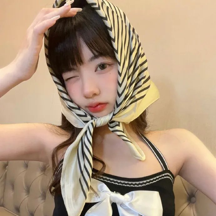 金刚瓢娃