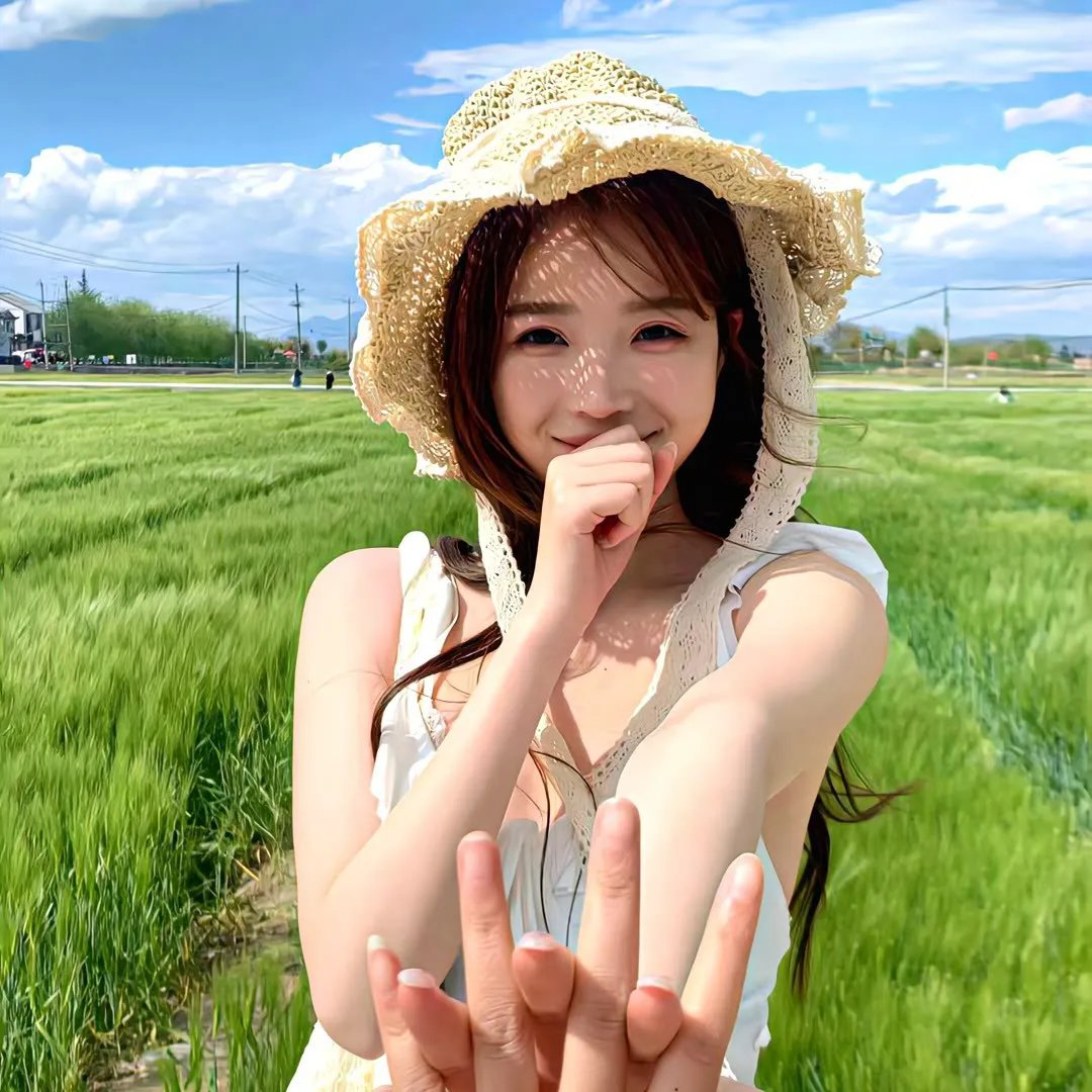 罪后真相