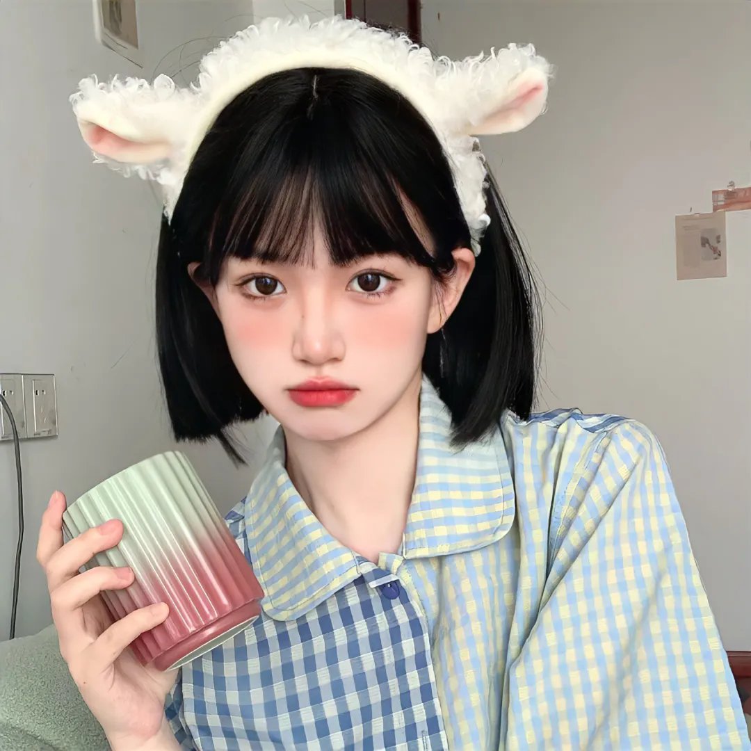 此生尽是你
