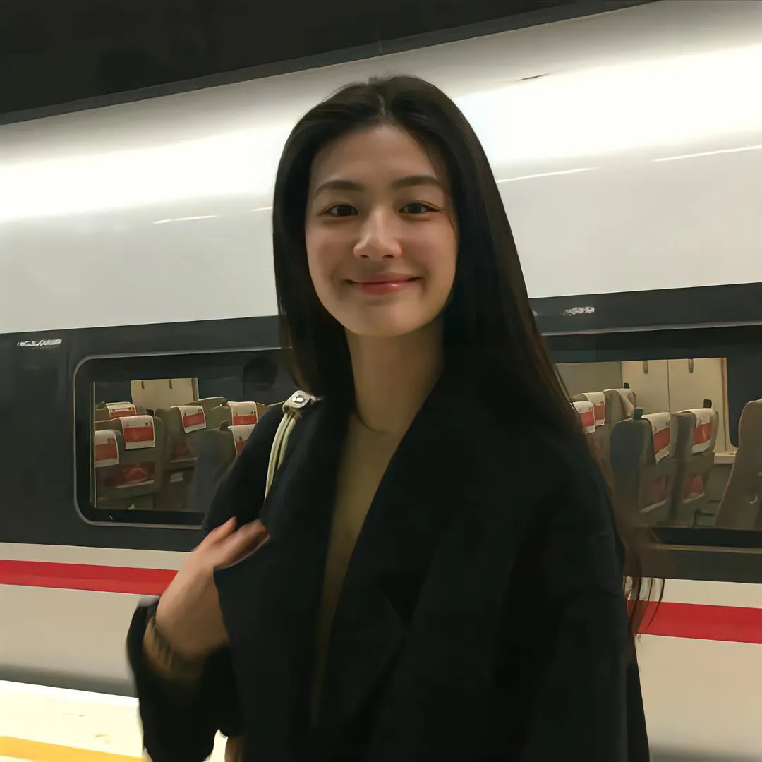 天使的孩子